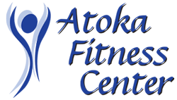 Atoka Fitness Center