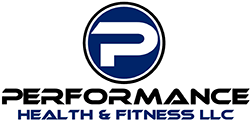 Performance Health & Fitness