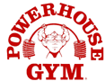 powerhouse gym puerto rico