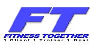 Online Nutrition: Fitness Together college station