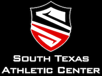 Online Nutrition: South Texas Athletic Center