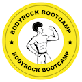 Body Rock Boot Camp