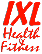 Ixl Health & Fitness Corporation