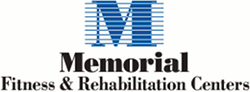 Memorial Hospital West Fitness and Rehab Center